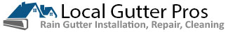 Pella Gutter Contractors